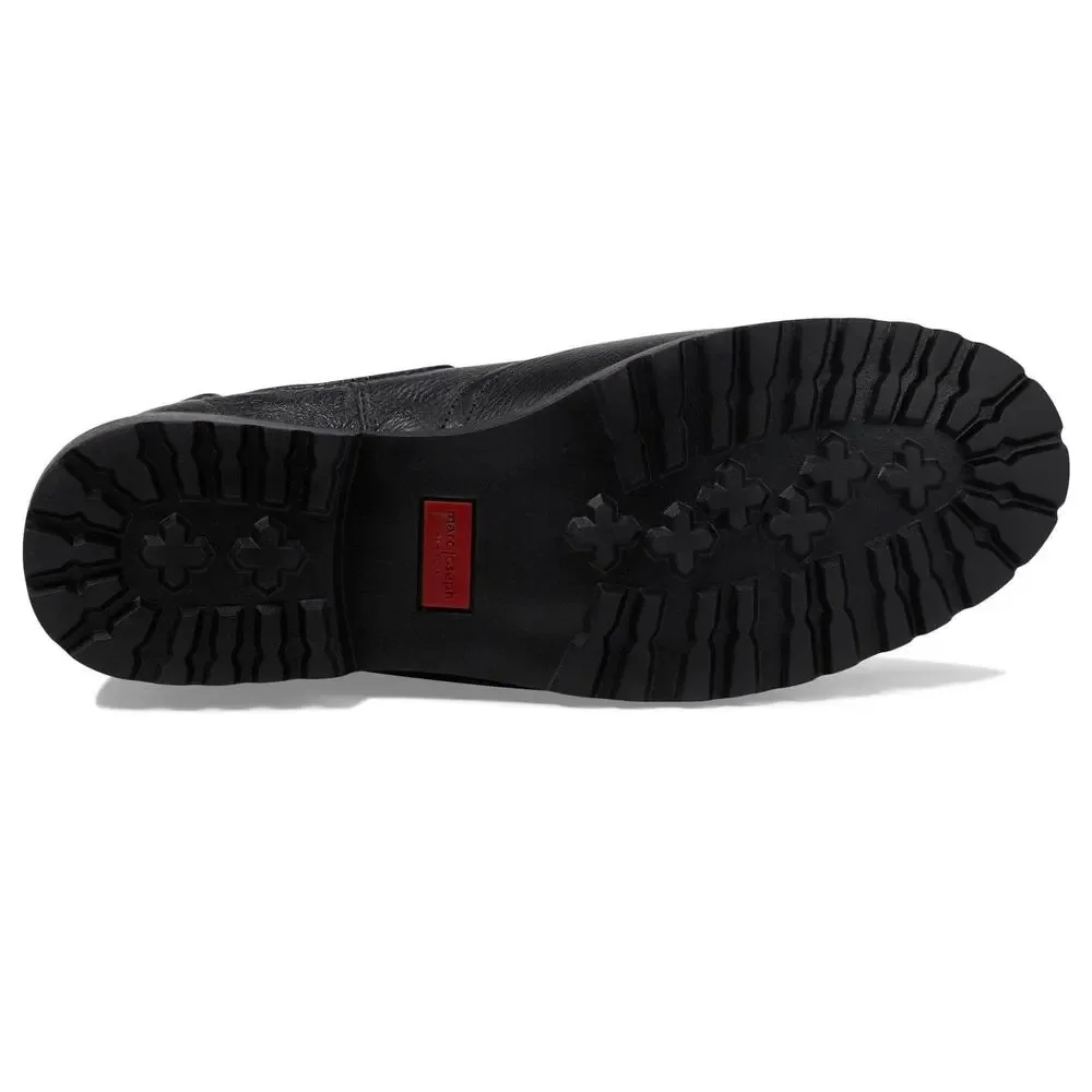 Marc Joseph New York marc joseph